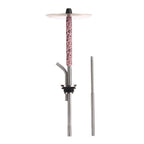 Russian Hookah Mexanika STM-B Chika