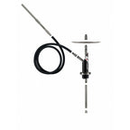 Hookah El Bomber - Igla Unit 09