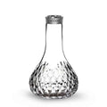 Hookah Wookah Flask Pinion