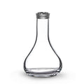 Hookah Wookah Flask Smooth