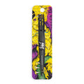 Shisha Fork Alpha Hookah (Beat)