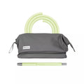Bag Amotion - Addon Kit for Roam (Lime, Light Green)