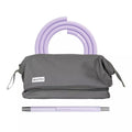 Bag Amotion - Addon Kit for Roam (Mauve, Purple)
