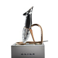 Hookah Anima Premium Platinum