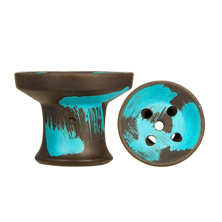 Bowl Oblako - Solo Phil Classic (Blue)