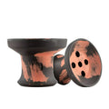 Bowl Oblako - Solo Phil Classic (Red)