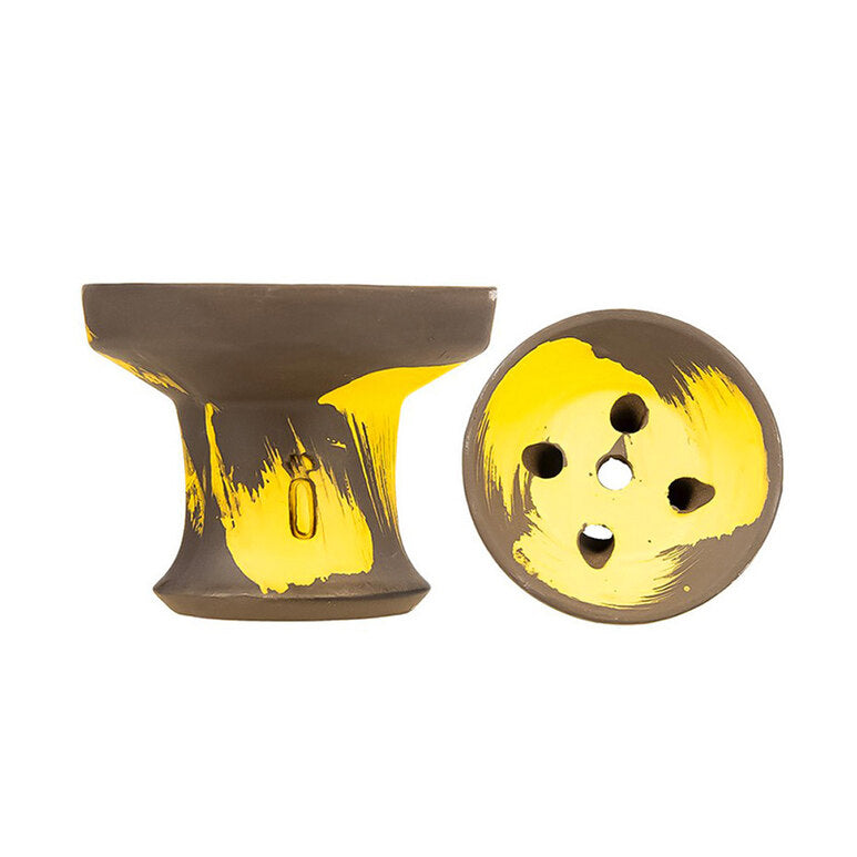 Bowl Oblako - Solo Phil Classic (Yellow)