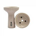 Bowl Oblako - Trio Classic (Basic)