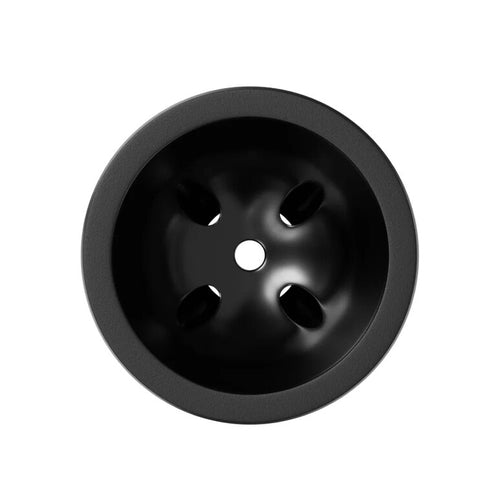 Bowl / Head DarkSide - Classic