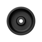 Bowl / Head DarkSide - Phunnel