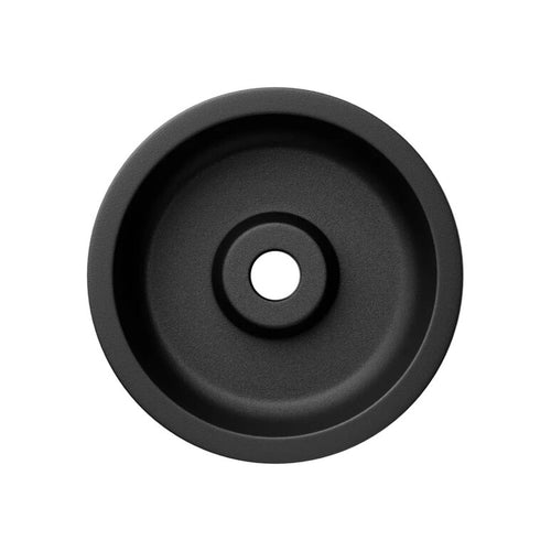 Bowl / Head DarkSide - Phunnel