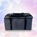 Bag Easy Choise - Pro (Gray)