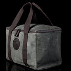 Bag Kaloud - Picnic Cooler KCLXCC01-A