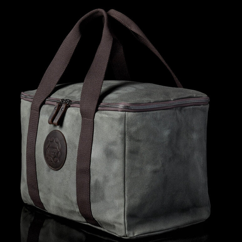 Bag Kaloud - Picnic Cooler KCLXCC01-A