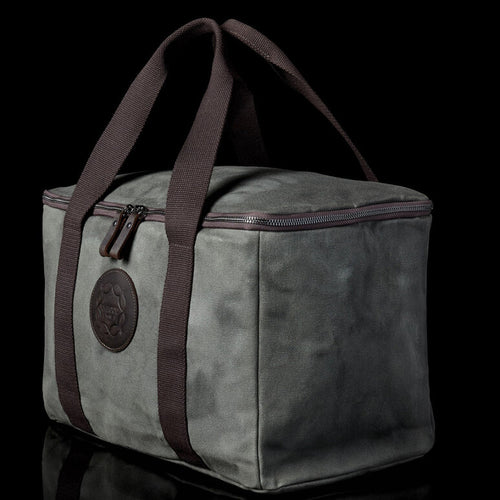 Bag Kaloud - Picnic Cooler KCLXCC01-A