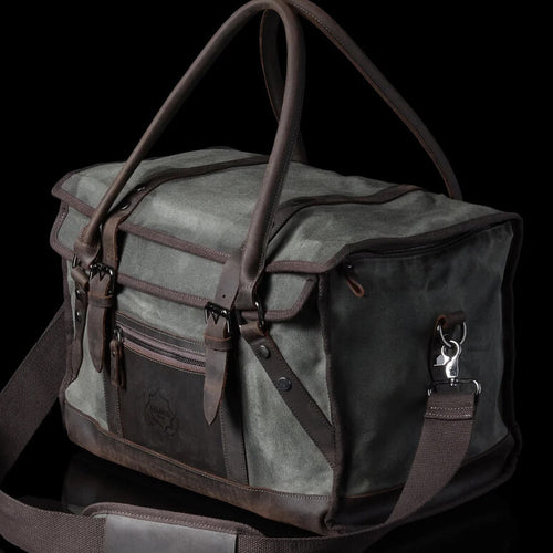 Bag Kaloud - Multi Adventure Weekender KMACC01-A