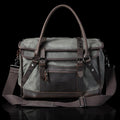 Bag Kaloud - Multi Adventure Weekender KMACC01-A