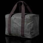 Bag Kaloud - Picnic Cooler KCLXCC01-A