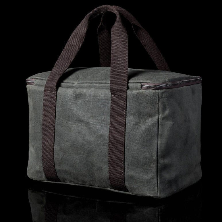 Bag Kaloud - Picnic Cooler KCLXCC01-A
