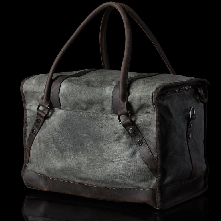 Bag Kaloud - Multi Adventure Weekender KMACC01-A