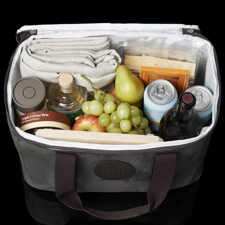 Bag Kaloud - Picnic Cooler KCLXCC01-A