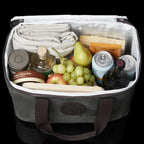 Bag Kaloud - Picnic Cooler KCLXCC01-A