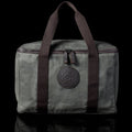 Bag Kaloud - Picnic Cooler KCLXCC01-A