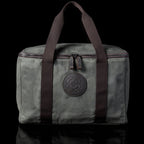 Bag Kaloud - Picnic Cooler KCLXCC01-A