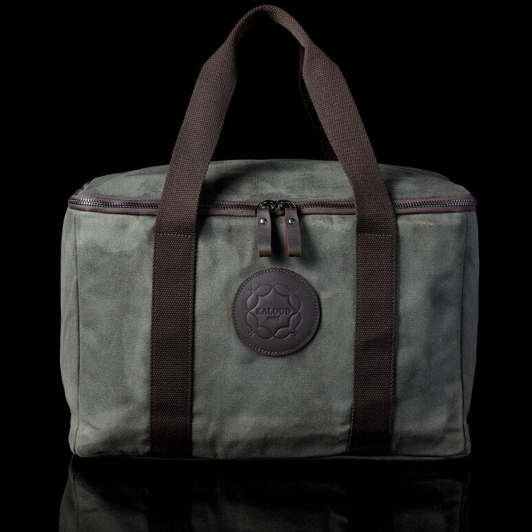 Bag Kaloud - Picnic Cooler KCLXCC01-A