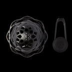 Heat Management System Kaloud - Lotus v.2 (Black, Al) (KL2AL01)