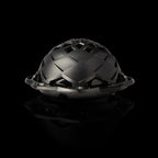 Heat Management System Kaloud - Lotus v.2 (Black, Al) (KL2AL01)