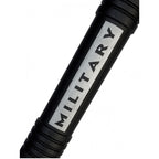 Hookah Mexanika - STM-B Military (Black)