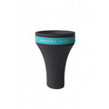 Bowl / Head Mexanika - MS Fancy (Black/Blue)