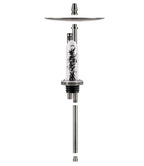 Hookah El Bomber - Igla Calligraphy