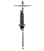 Hookah El Bomber - Igla Machine