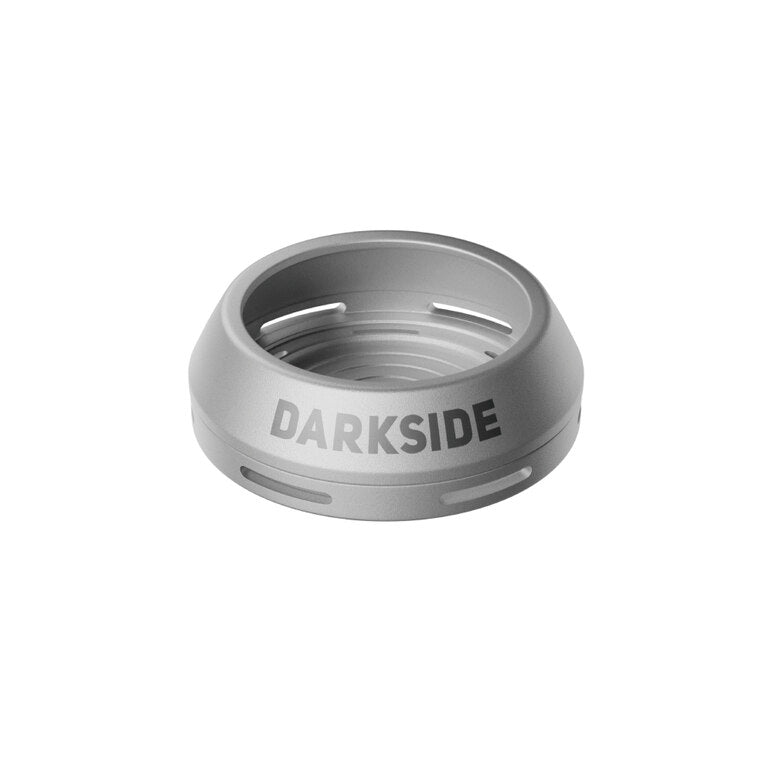 Heat Management System DarkSide - D-Heater (Silver)