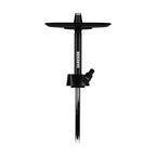 Shisha Hookah DarkSide - Intro (Black)