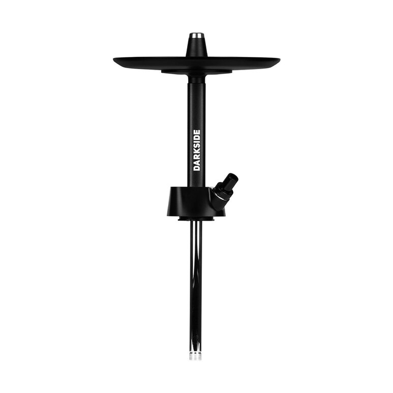 Shisha Hookah DarkSide - Intro (Black)