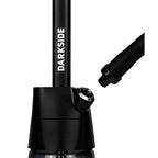 Shisha Hookah DarkSide - Intro (Black)