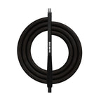 Shisha Hookah DarkSide - Intro (Black)