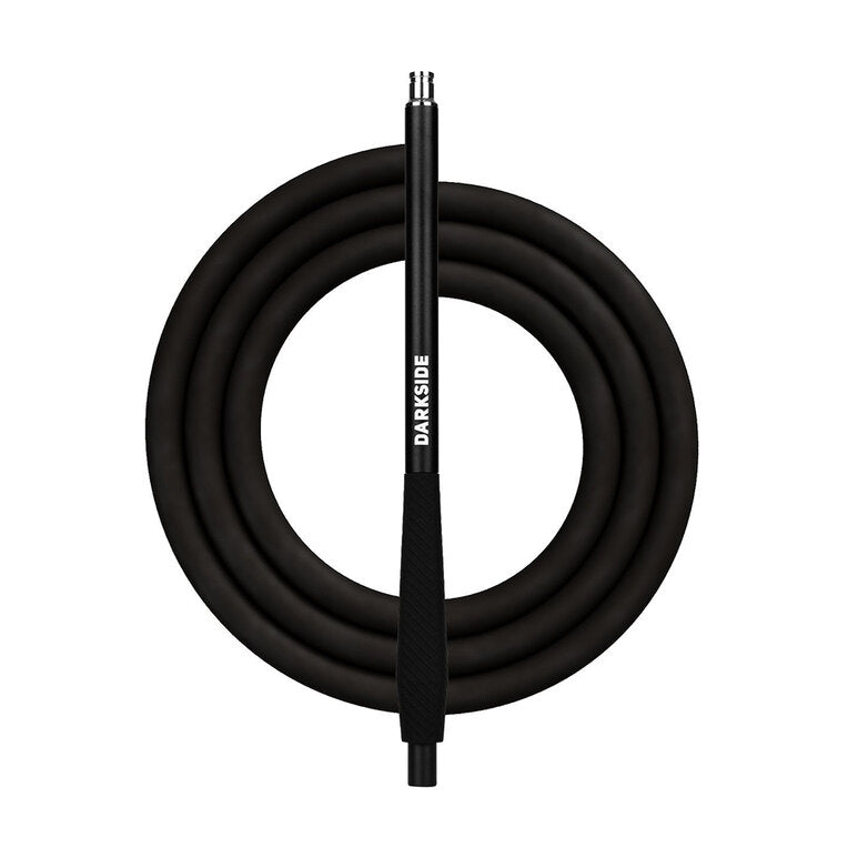 Shisha Hookah DarkSide - Intro (Black)