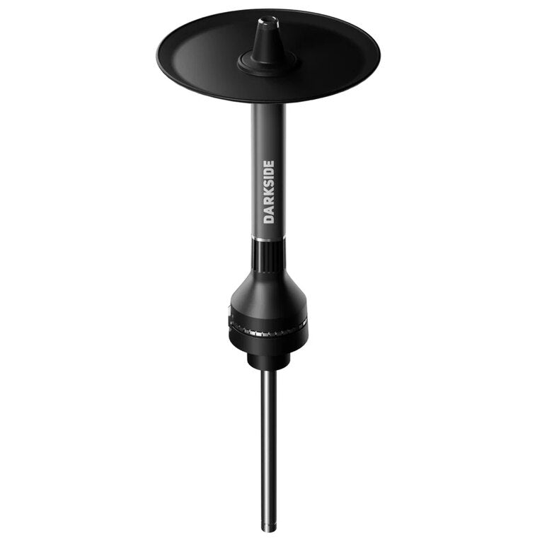 Hookah DarkSide - Neo/Orion 2.0 (Grey)