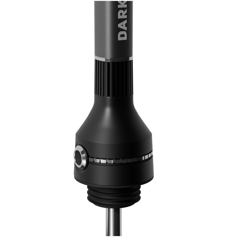 Hookah DarkSide - Neo/Orion 2.0 (Grey)