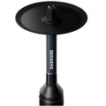 Hookah DarkSide - Neo/Orion 2.0 (Blue)