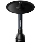 Hookah DarkSide - Neo/Orion 2.0 (Blue)