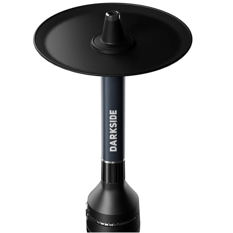 Hookah DarkSide - Neo/Orion 2.0 (Blue)