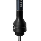 Hookah DarkSide - Neo/Orion 2.0 (Blue)