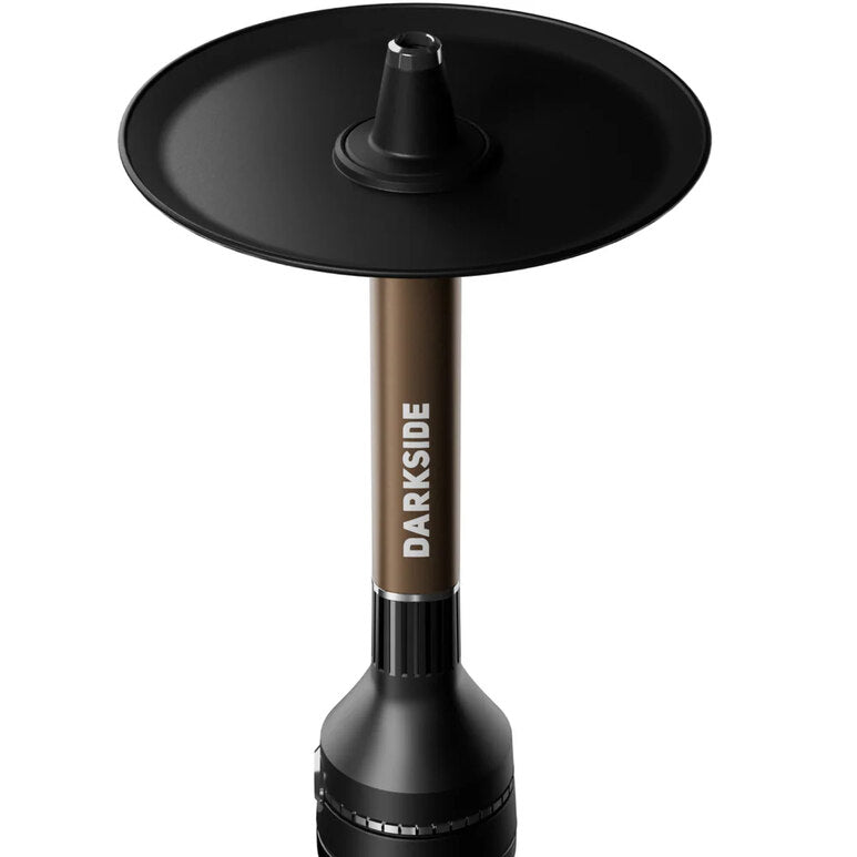 Hookah DarkSide - Neo/Orion 2.0 (Bronze)