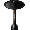 Hookah DarkSide - Neo/Orion 2.0 (Bronze)