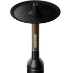 Hookah DarkSide - Neo/Orion 2.0 (Bronze)